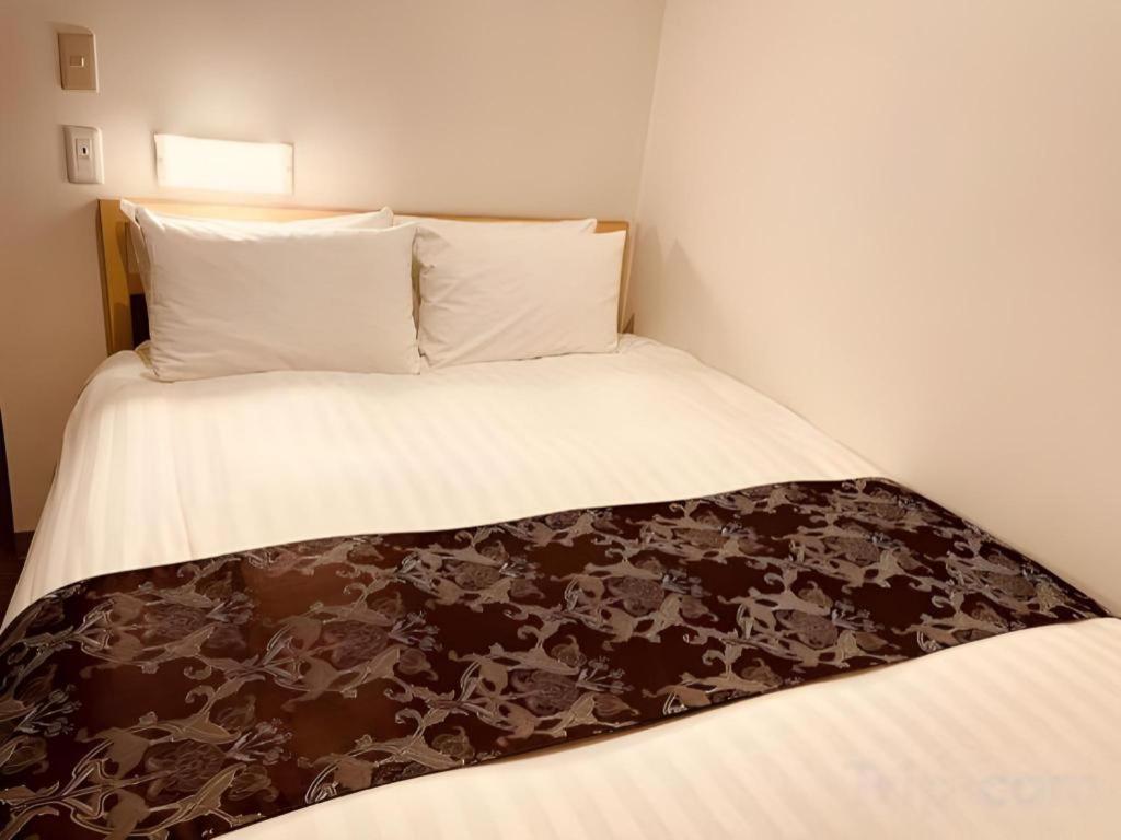 涩谷Suave酒店 東京都 外观 照片