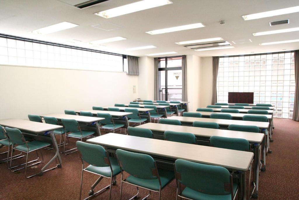 涩谷Suave酒店 東京都 外观 照片